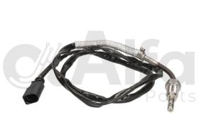 ALFA E-PARTS AF13978 - SENSOR TEMPERATURA GAS ESCAPE - EGTS