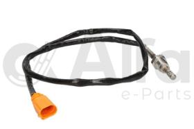 ALFA E-PARTS AF13979 - SENSOR TEMPERATURA GAS ESCAPE - EGTS