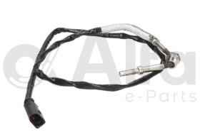 ALFA E-PARTS AF13980 - SENSOR TEMPERATURA GAS ESCAPE - EGTS