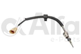 ALFA E-PARTS AF13983 - SENSOR TEMPERATURA GAS ESCAPE - EGTS