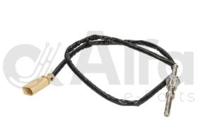 ALFA E-PARTS AF13984 - SENSOR TEMPERATURA GAS ESCAPE - EGTS