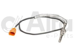 ALFA E-PARTS AF13985 - SENSOR TEMPERATURA GAS ESCAPE - EGTS