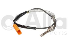 ALFA E-PARTS AF13986 - SENSOR TEMPERATURA GAS ESCAPE - EGTS