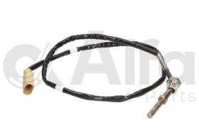 ALFA E-PARTS AF13987 - SENSOR TEMPERATURA GAS ESCAPE - EGTS