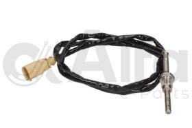 ALFA E-PARTS AF13990 - SENSOR TEMPERATURA GAS ESCAPE - EGTS