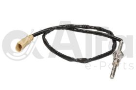ALFA E-PARTS AF13991 - SENSOR TEMPERATURA GAS ESCAPE - EGTS