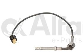 ALFA E-PARTS AF13993 - SENSOR TEMPERATURA GAS ESCAPE - EGTS