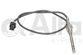 ALFA E-PARTS AF13995 - SENSOR TEMPERATURA GAS ESCAPE - EGTS