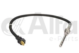 ALFA E-PARTS AF13998 - SENSOR TEMPERATURA GAS ESCAPE - EGTS