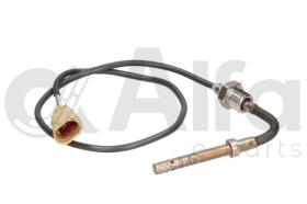 ALFA E-PARTS AF14002 - SENSOR TEMPERATURA GAS ESCAPE - EGTS