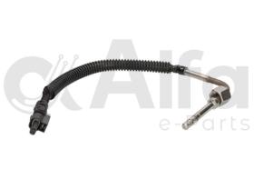ALFA E-PARTS AF14004 - SENSOR TEMPERATURA GAS ESCAPE - EGTS