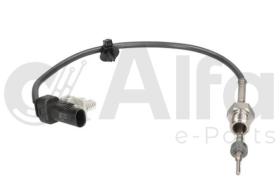 ALFA E-PARTS AF14005 - SENSOR TEMPERATURA GAS ESCAPE - EGTS