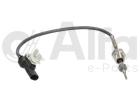 ALFA E-PARTS AF14006 - SENSOR TEMPERATURA GAS ESCAPE - EGTS
