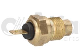 ALFA E-PARTS AF14025 - SENSOR TEMPERATURA REFRIGERANTE