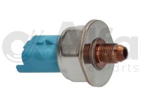 ALFA E-PARTS AF14027 - SENSOR PRESIóN COMBUSTIBLE