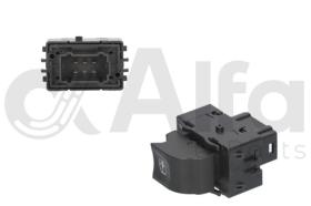 ALFA E-PARTS AF14034 - INTERRUPTOR ELEVALUNAS