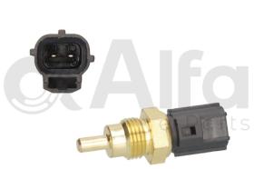 ALFA E-PARTS AF14040 - SENSOR TEMPERATURA REFRIGERANTE