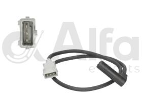 ALFA E-PARTS AF14041 - SENSOR REVOLUCIONES CIGüEñAL