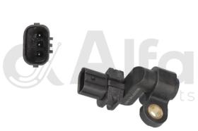 ALFA E-PARTS AF14042 - SENSOR REVOLUCIONES CIGüEñAL