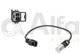 ALFA E-PARTS AF14044 - SENSOR REVOLUCIONES CIGüEñAL