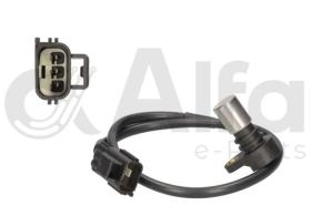 ALFA E-PARTS AF14045 - SENSOR REVOLUCIONES ARBOL LEVAS
