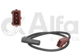 ALFA E-PARTS AF14046 - SENSOR REVOLUCIONES CIGüEñAL
