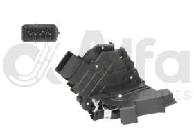 ALFA E-PARTS AF14076 - CERRADURA PUERTA