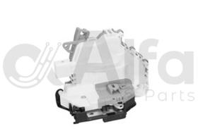 ALFA E-PARTS AF14094 - CERRADURA PUERTA
