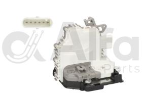 ALFA E-PARTS AF14095 - CERRADURA PUERTA