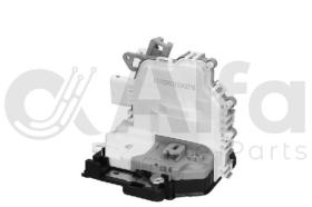 ALFA E-PARTS AF14096 - CERRADURA PUERTA