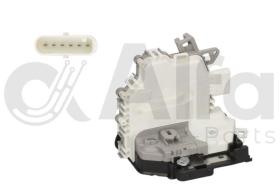 ALFA E-PARTS AF14097 - CERRADURA PUERTA