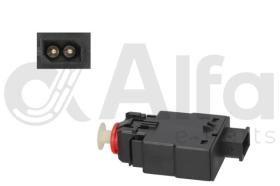 ALFA E-PARTS AF14100 - INTERRUPTOR LUZ FRENO