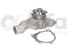 ALFA E-PARTS AF14179 - BOMBA AGUA