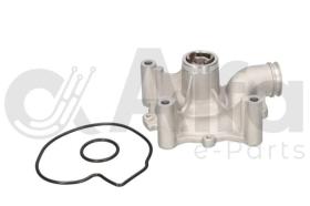 ALFA E-PARTS AF14182 - BOMBA AGUA