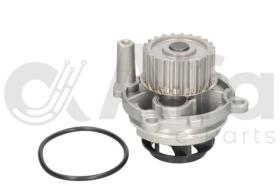 ALFA E-PARTS AF14193 - BOMBA AGUA
