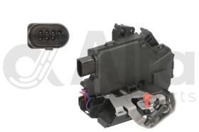 ALFA E-PARTS AF14199 - CERRADURA PUERTA