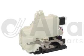 ALFA E-PARTS AF14202 - CERRADURA PUERTA