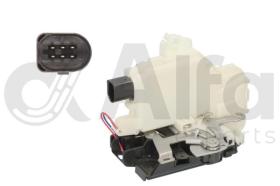 ALFA E-PARTS AF14203 - CERRADURA PUERTA
