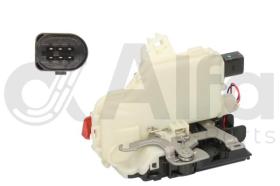 ALFA E-PARTS AF14204 - CERRADURA PUERTA
