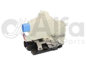 ALFA E-PARTS AF14205 - CERRADURA PUERTA