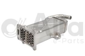 ALFA E-PARTS AF14218 - RADIADOR VáLVULA EGR
