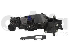 ALFA E-PARTS AF14231 - CAJA TERMOSTATO