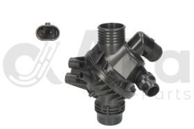 ALFA E-PARTS AF14240 - CAJA TERMOSTATO