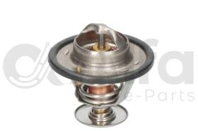 ALFA E-PARTS AF14262 - TERMOSTATO