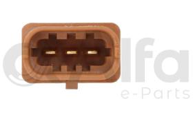 ALFA E-PARTS AF14280 - SENSOR REVOLUCIONES CIGüEñAL