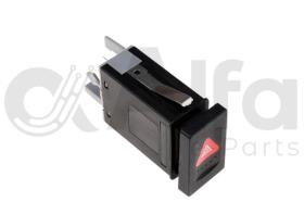 ALFA E-PARTS AF14331 - INTERRUPTOR LUZ EMERGENCIA