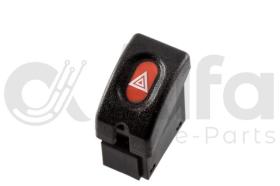 ALFA E-PARTS AF14332 - INTERRUPTOR LUZ EMERGENCIA