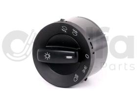 ALFA E-PARTS AF14341 - CONMUTADOR LUCES
