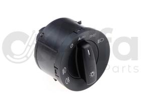 ALFA E-PARTS AF14342 - CONMUTADOR LUCES