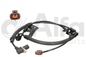 ALFA E-PARTS AF14368 - SENSOR ABS
